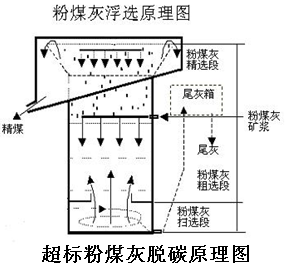 1517296215(1).png