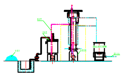 1517296177(1).png